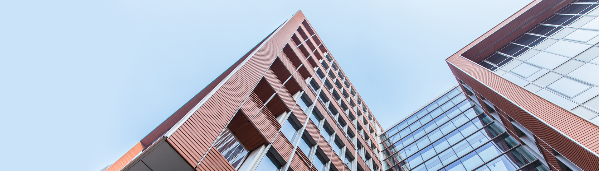 宛城区到香港物流公司,宛城区到台湾快递公司，宛城区澳门货运公司