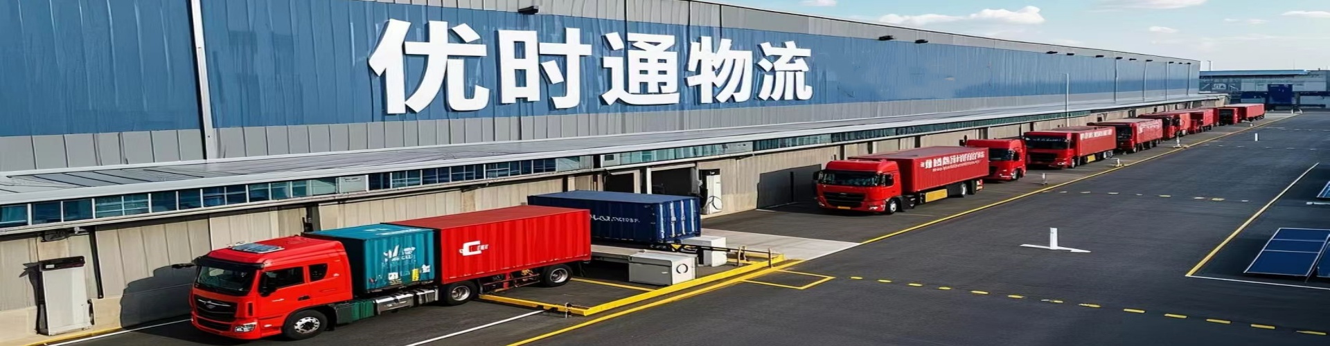 宛城区到香港物流公司,宛城区到台湾快递公司，宛城区澳门货运公司