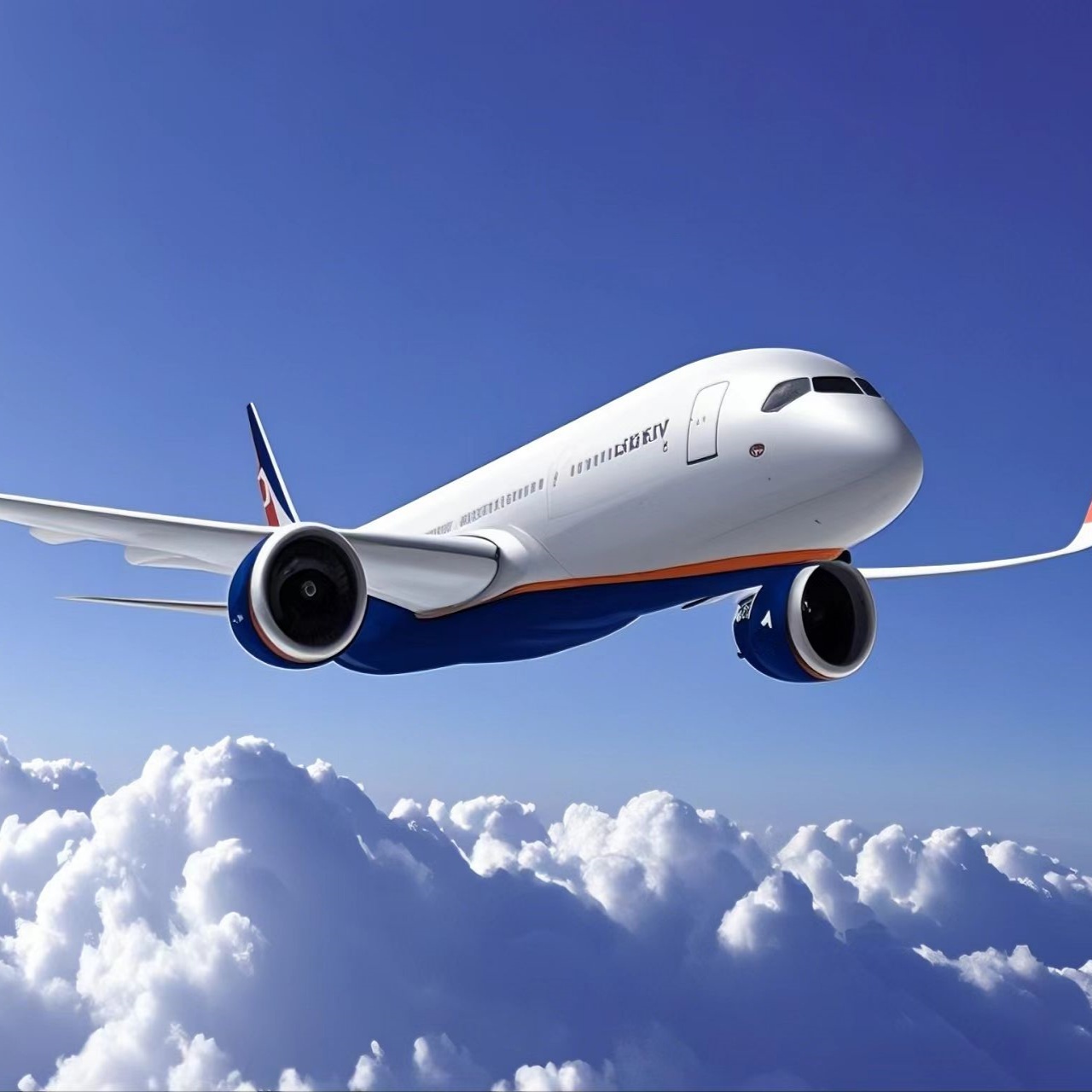 宛城区到北京空运当日达服务，航空快递如闪电，包裹当天送达